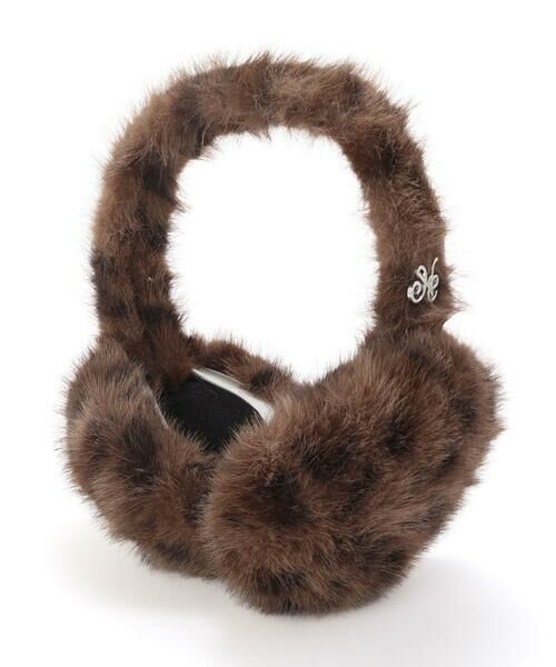 nexchic/lNVbN S`[t܂肽ݎ uEn TCY