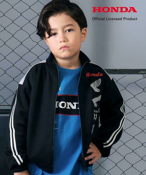 nexchic/lNVbN yHondanexchiczSvgVTVc(110~150cm) u[ 140cm