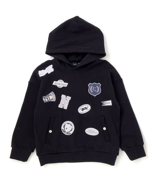 nexchic/lNVbN Sob`уt[fB(110~150cm) ubN 150cm