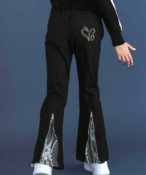 nexchic/lNVbN cCfjWbp[tpc(110~150cm) ubN 140cm