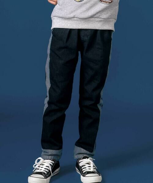 nexchic/lNVbN cCfje[p[gpc(110~150cm) lCr[ 150cm