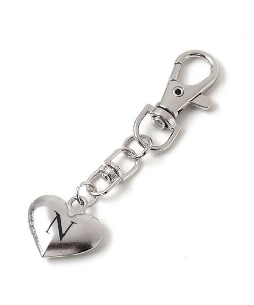 nexchic / ネクシック その他パンツ | レイヤードプリーツスカパン(110~150cm) | 詳細20