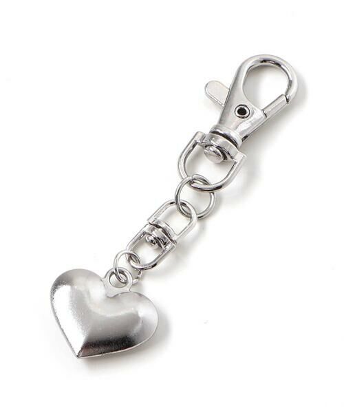 nexchic / ネクシック その他パンツ | レイヤードプリーツスカパン(110~150cm) | 詳細21