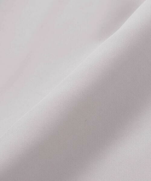 nexchic / ネクシック その他パンツ | レースライン入りタフタスカパン(110~150cm) | 詳細16