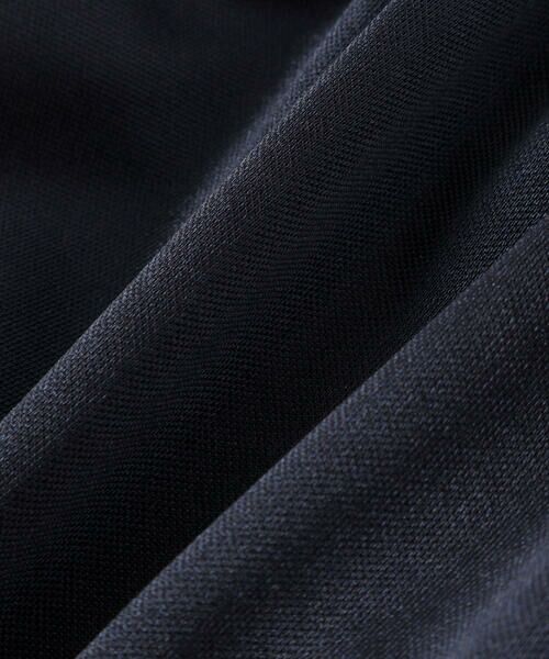 nexchic / ネクシック ショート・ハーフ・半端丈パンツ | サイドパイピングバルーンスカパン(110~150cm) | 詳細9