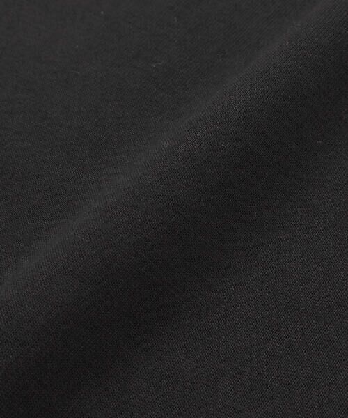 nexchic / ネクシック その他トップス | メッシュ半袖フーディ＆タンクトップセット(110~150cm) | 詳細11