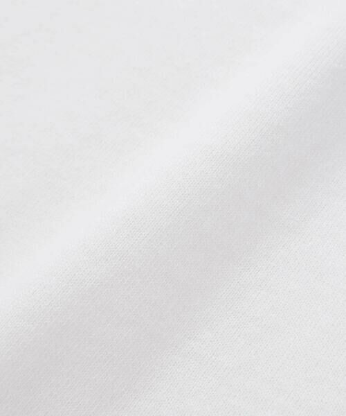 nexchic / ネクシック Tシャツ | 【接触冷感】迷彩柄メッシュポケット付き天竺Tシャツ(110~150cm) | 詳細13
