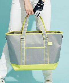 セール】 23区GOLF / ニジュウサンンクゴルフ （レディース