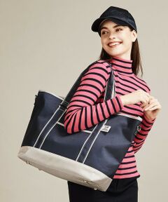 セール】 23区GOLF / ニジュウサンンクゴルフ （レディース