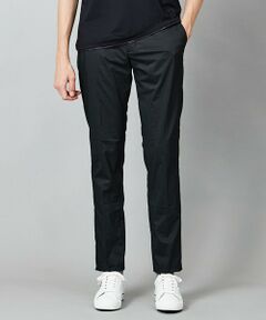 23区GOLF / ニジュウサンンクゴルフ その他パンツ | デイリーにも大活躍【MEN】【ストレッチ】シャドーストライプ パンツ