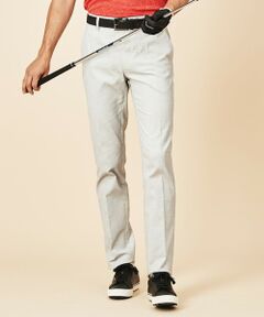 23区GOLF / ニジュウサンンクゴルフ その他パンツ | 透け防止【MEN】シェルタリングオックス パンツ