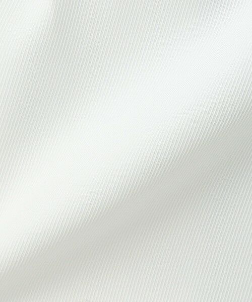 23区GOLF / ニジュウサンンクゴルフ ミニ・ひざ丈スカート | 透けにくい白！【WOMEN】シェルタリングカルゼ スカート | 詳細21