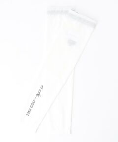 23区GOLF / ニジュウサンンクゴルフ スポーツグッズ | 【WOMEN】３０ｄカノコインナー アームカバー