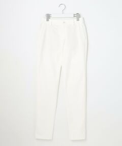 23区GOLF / ニジュウサンンクゴルフ その他パンツ | 【WOMEN】【WEB&一部店舗限定】ハイパワーストレッチ ベーシックパンツ