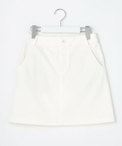 【WOMEN】【WEB&一部店舗限定】ハイパワーストレッチ スカート