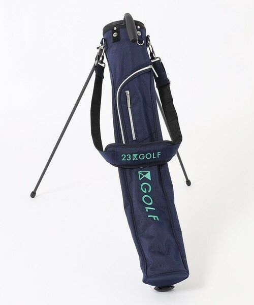 23区GOLF / ニジュウサンンクゴルフ スポーツグッズ | 【UNISEX】ゴルフ セルフスタンド | 詳細2