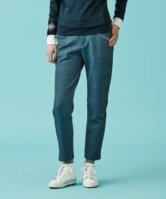 23区GOLF / ニジュウサンンクゴルフ その他パンツ | 【WOMEN】ボンディング ジャージ