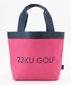 セール】 ハンドバッグ（条件：ピンク系）| ファッション通販 