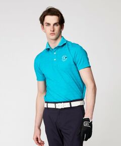 23区GOLF / ニジュウサンンクゴルフ （メンズ） | ファッション通販 タカシマヤファッションスクエア