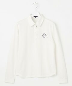 セール】 23区GOLF / ニジュウサンンクゴルフ （レディース） | ファッション通販 タカシマヤファッションスクエア