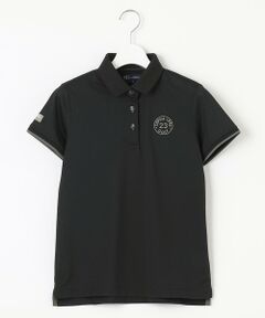 セール】 23区GOLF / ニジュウサンンクゴルフ （レディース） | ファッション通販 タカシマヤファッションスクエア