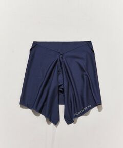 遮熱/UV/気化熱冷却【UNISEX】クール タオル