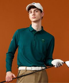 23区GOLF / ニジュウサンンクゴルフ （メンズ） | ファッション通販 