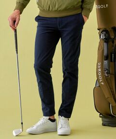 23区GOLF / ニジュウサンンクゴルフ （メンズ） | ファッション通販