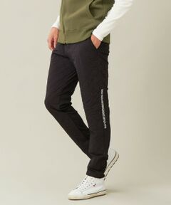 23区GOLF / ニジュウサンンクゴルフ （メンズ） | ファッション通販