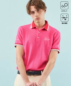 23区GOLF / ニジュウサンンクゴルフ （メンズ） | ファッション通販 