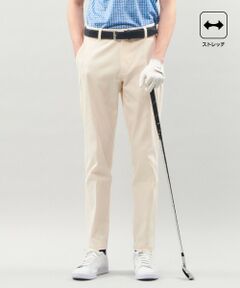 23区GOLF / ニジュウサンンクゴルフ （メンズ） | ファッション