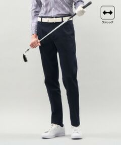 23区GOLF / ニジュウサンンクゴルフ （メンズ） | ファッション通販 