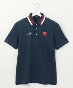 23区GOLF / ニジュウサンンクゴルフ （メンズ） | ファッション通販 