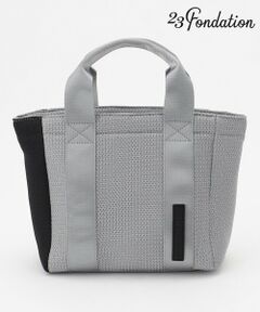 23区GOLF / ニジュウサンンクゴルフ スポーツグッズ | 【23Fondation】バッグ