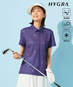 セール】 23区GOLF / ニジュウサンンクゴルフ （レディース