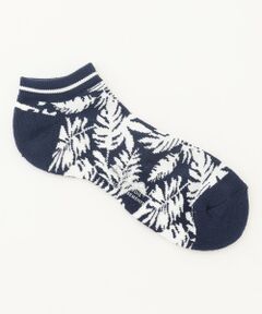 23区GOLF / ニジュウサンンクゴルフ ソックス | 【MEN】ちょっとした贈り物にも◎アンクル ソックス