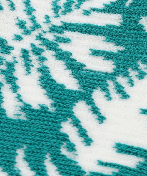 23区GOLF / ニジュウサンンクゴルフ ソックス | 【MEN】ちょっとした贈り物にも◎アンクル ソックス | 詳細3