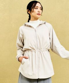 23区GOLF / ニジュウサンンクゴルフ （レディース