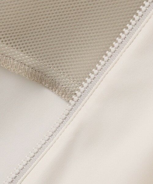 23区GOLF / ニジュウサンンクゴルフ その他アウター | 【WOMEN】防風ストレッチブルゾン | 詳細12