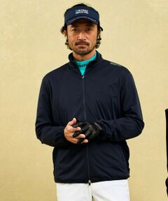 23区GOLF ゴルフ ライトアウター ブルゾン ジャケット Lサイズ 楽天市場】23区（ブルゾン｜メンズウェア）：ウェア<ゴルフ