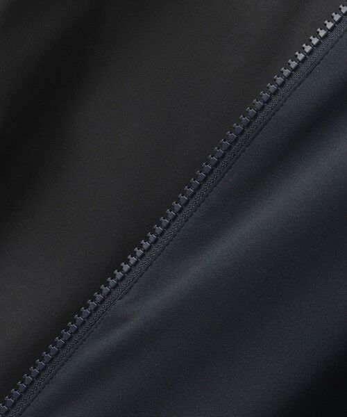 23区GOLF / ニジュウサンンクゴルフ その他アウター | 【MEN】【撥水/防風/ストレッチ】悪天候の日にも活躍するストレッチ性抜群のエアリージャージーブルゾン | 詳細13