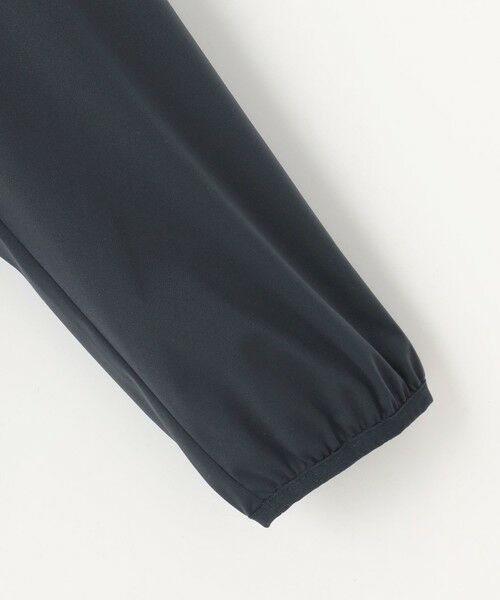 23区GOLF / ニジュウサンンクゴルフ その他アウター | 【MEN】【撥水/防風/ストレッチ】悪天候の日にも活躍するストレッチ性抜群のエアリージャージーブルゾン | 詳細8