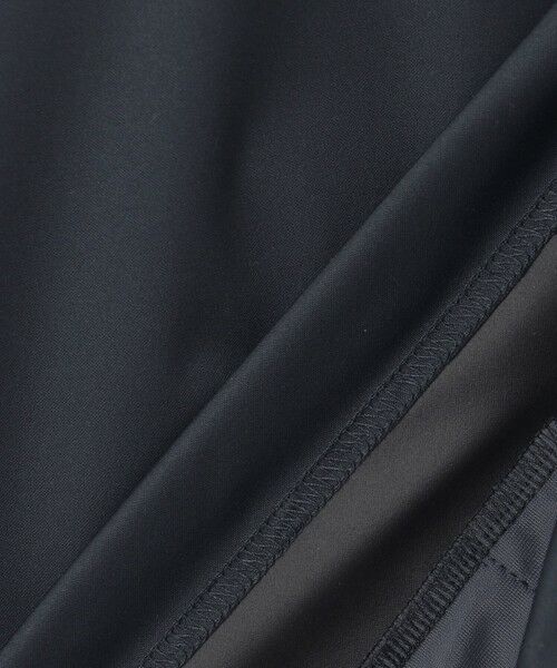 23区GOLF / ニジュウサンンクゴルフ その他アウター | 【MEN】防風ストレッチアリージャージープルオーバー | 詳細14