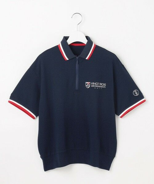 SALE 45％OFF】WG ゴルフ ポロシャツ 