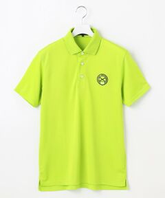 23区GOLF / ニジュウサンンクゴルフ （メンズ） | ファッション