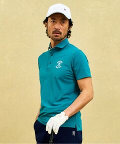 23区 ゴルフ メンズ メンズポロシャツ | 通販・人気ランキング