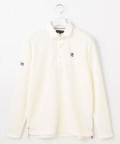 メンズ　ゴルフウェア ゴルフウェア 23区GOLF メンズ ゴルフ」の人気商品一覧 | 安い