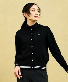 23区GOLF / ニジュウサンンクゴルフ (レディース) ニット 23区GOLF / ニジュウサンンクゴルフ (レディース) ニット