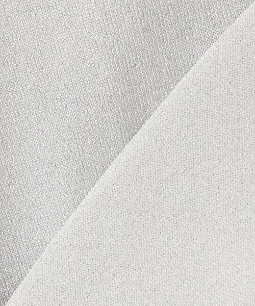 23区GOLF / ニジュウサンンクゴルフ ニット・セーター | 【WOMEN】シーズン問わず着用可能なラメニットカーディガン | 詳細10