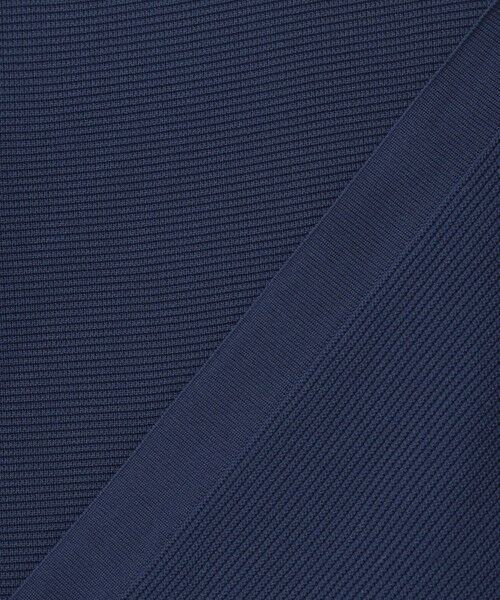 23区GOLF / ニジュウサンンクゴルフ ニット・セーター | 【MEN】超軽量＆高通気の快適ラッセルコンビベスト | 詳細11